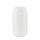 EVOH Plastic Bottle